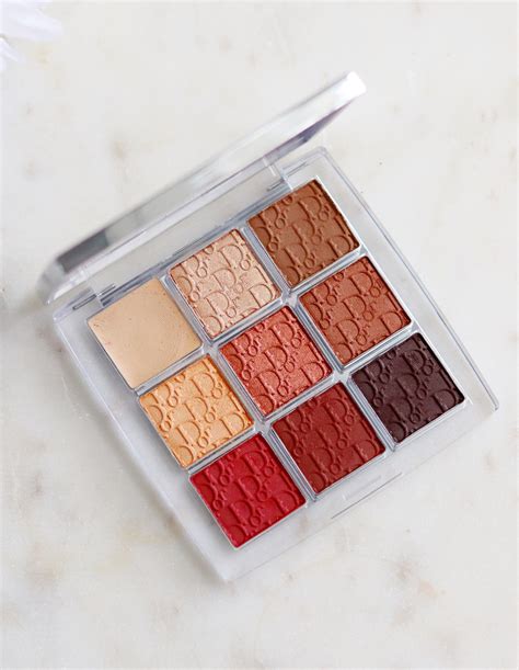 dior eyeshadow amber|dior eyeshadow color chart.